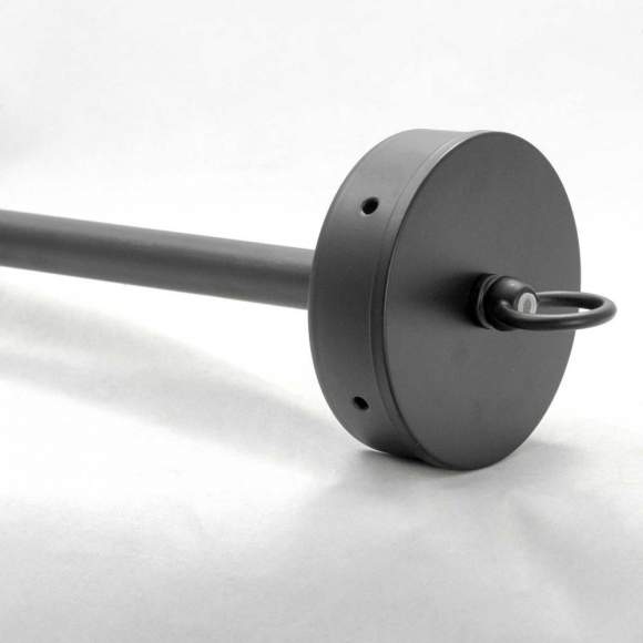 LSP-8104 Подвесная люстра Lussole Lgo LSP-8104 Подвесная люстра Lussole Lgo