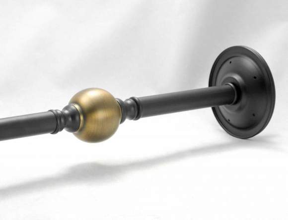 LSP-8104 Подвесная люстра Lussole Lgo LSP-8104 Подвесная люстра Lussole Lgo