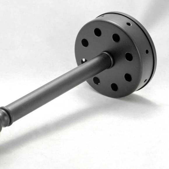 LSP-8104 Подвесная люстра Lussole Lgo LSP-8104 Подвесная люстра Lussole Lgo