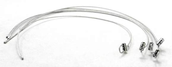 LSP-8104 Подвесная люстра Lussole Lgo LSP-8104 Подвесная люстра Lussole Lgo