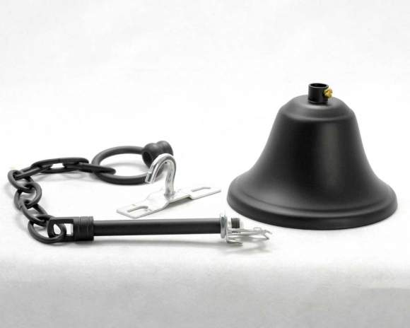 LSP-8104 Подвесная люстра Lussole Lgo LSP-8104 Подвесная люстра Lussole Lgo