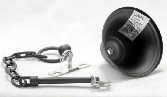 LSP-8104 Подвесная люстра Lussole Lgo LSP-8104 Подвесная люстра Lussole Lgo