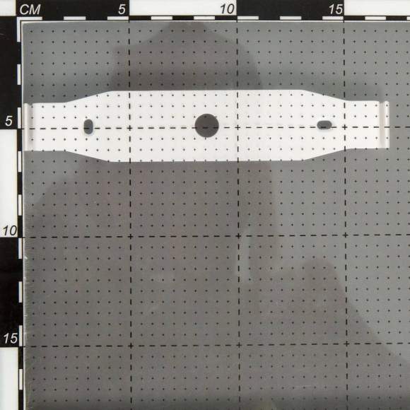 Потолочный светильник Citilux Тао CL712X240N Потолочный светильник Citilux Тао CL712X240N