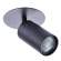 A3214PL-1BK Встраиваемый спот Arte Lamp Cefeo