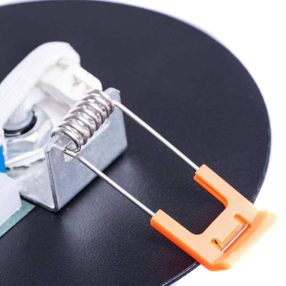 A3214PL-1BK Встраиваемый спот Arte Lamp Cefeo A3214PL-1BK Встраиваемый спот Arte Lamp Cefeo