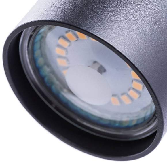 A3214PL-1BK Встраиваемый спот Arte Lamp Cefeo A3214PL-1BK Встраиваемый спот Arte Lamp Cefeo