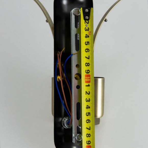 Бра Citilux Селена CL302323 Бра Citilux Селена CL302323