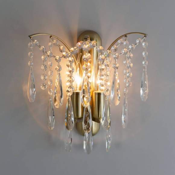 Бра Citilux Селена CL302323 Бра Citilux Селена CL302323