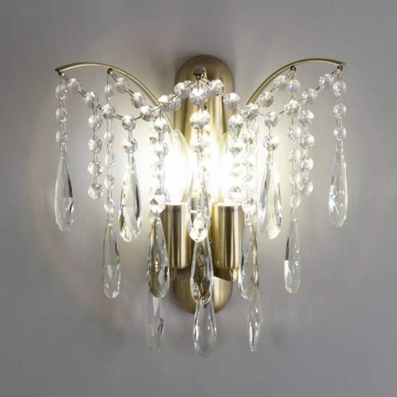 Бра Citilux Селена CL302323 Бра Citilux Селена CL302323