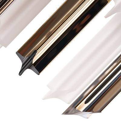 Настенный светильник Divinare Frizzante 1681/01 AP-1