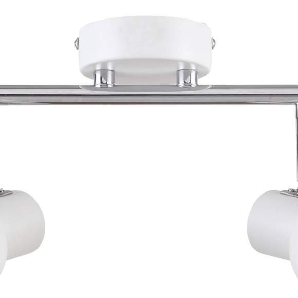 Спот Vekta Stilfort 2022/01/02C Спот Vekta Stilfort 2022/01/02C