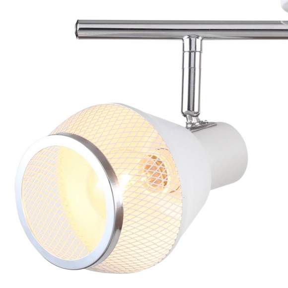 Спот Vekta Stilfort 2022/01/02C Спот Vekta Stilfort 2022/01/02C