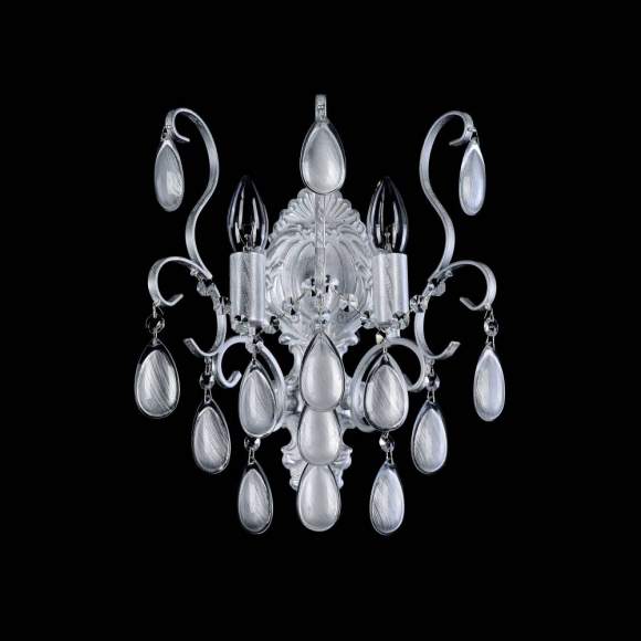 FR2302WL-02S Бра Freya Chabrol