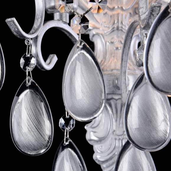 FR2302WL-02S Бра Freya Chabrol