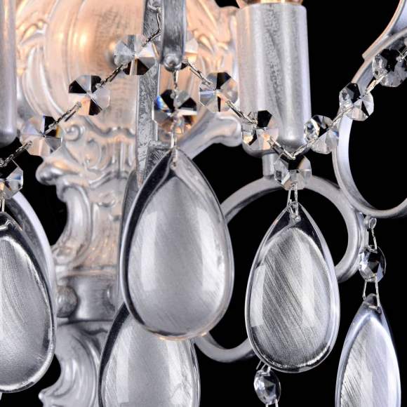 FR2302WL-02S Бра Freya Chabrol