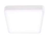 Накладной светодиодный светильник Ambrella light Downlight DLR368