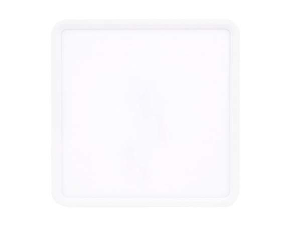 Накладной светодиодный светильник Ambrella light Downlight DLR368 Накладной светодиодный светильник Ambrella light Downlight DLR368