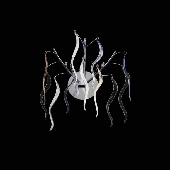 792634 Настенное бра Lightstar Mocco 792634 Настенное бра Lightstar Mocco