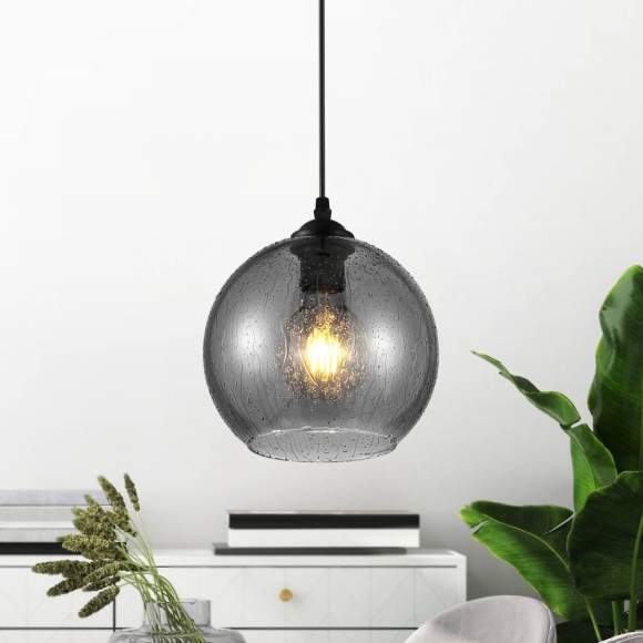 Подвесной светильник Rivoli Estera 9128-201 (Б0053418)