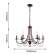 Люстра с лампочками F-Promo Plini 2590-7P+Lamps