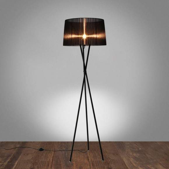 OML-62915-03 Торшер на треноге Omnilux Fascia