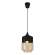 Светильник с ретро лампой Favourite Kuppe 1592-1P+Retro Lamps