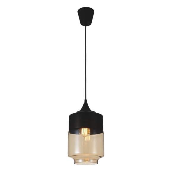 Светильник с ретро лампой Favourite Kuppe 1592-1P+Retro Lamps Светильник с ретро лампой Favourite Kuppe 1592-1P+Retro Lamps