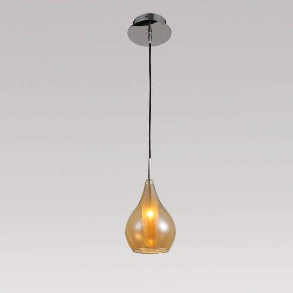 803033 Светильник Lightstar