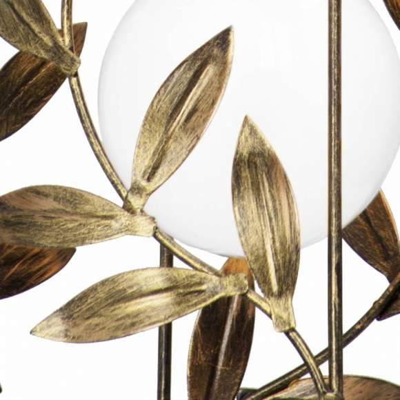 V1767/1S Подвесной светильник Vitaluce V1767/1S Подвесной светильник Vitaluce