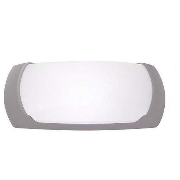 2A1.000.000.LYF1R Уличный настенный светильник Fumagalli Francy-Оp 2A1.000.000.LYF1R Уличный настенный светильник Fumagalli Francy-Оp