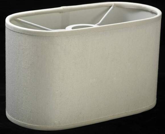 GRLSF-2111-01 Бра светодиодное Lussole Nulvi