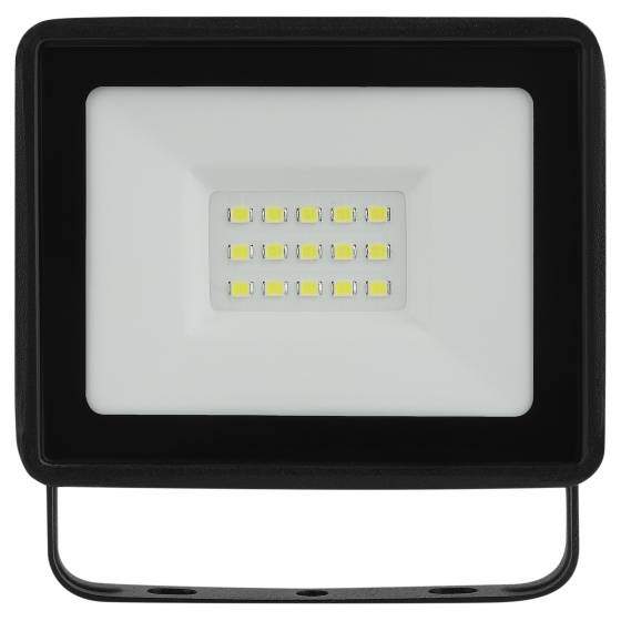 Прожектор светодиодный уличный Эра LPR-023-0-40K-020 (Б0052030) Прожектор светодиодный уличный Эра LPR-023-0-40K-020 (Б0052030)