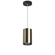 RP431 Подвесной светильник Rullo Lightstar (комплект из 214431+590057)
