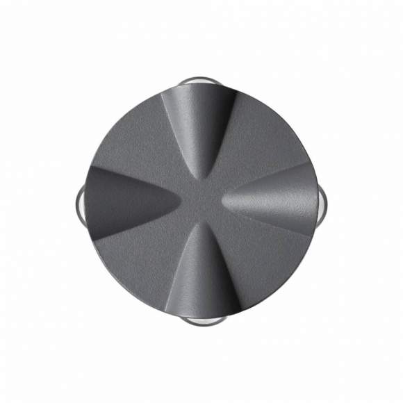 Уличный настенный светильник Novotech Calle 358939