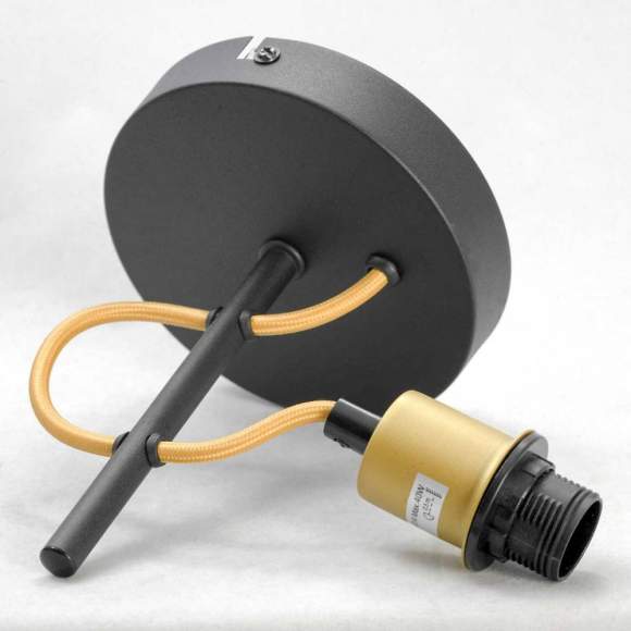 LSP-8052 Бра Lussole LOFT