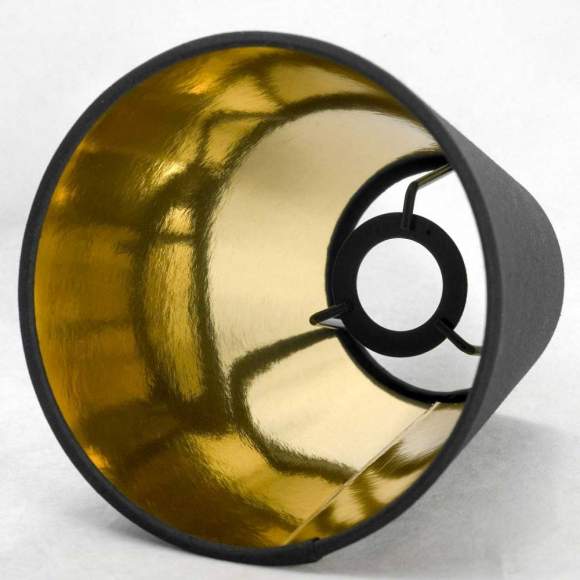 LSP-8052 Бра Lussole LOFT