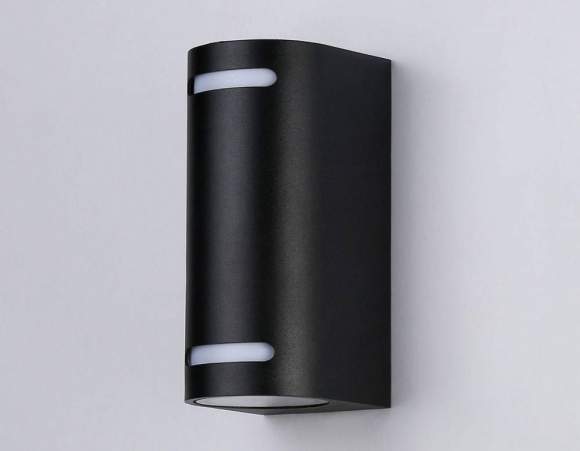 Уличный настенный светильник Ambrella light Street ST3744 Уличный настенный светильник Ambrella light Street ST3744