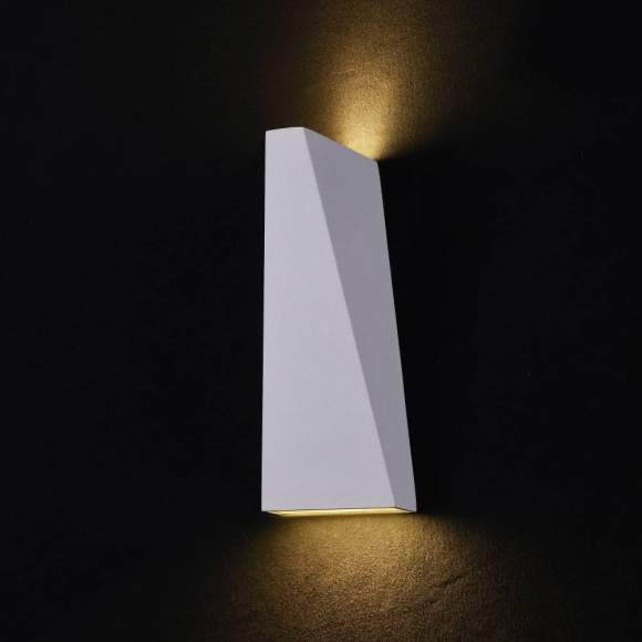 Настенный уличный светильник Maytoni Times Square O580WL-L6W Настенный уличный светильник Maytoni Times Square O580WL-L6W