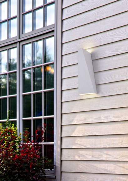 Настенный уличный светильник Maytoni Times Square O580WL-L6W Настенный уличный светильник Maytoni Times Square O580WL-L6W