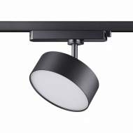 Однофазный LED светильник 24W 4000К для трека Prometa Novotech 358756
