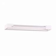 3887/12WW Подсветка светодиодная в ванную комнату Odeon Light Arno