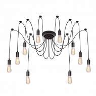 LOFT1162/10 Потолочный светильник LOFT It