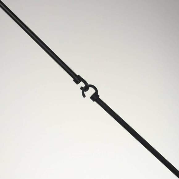 Подвесная люстра Citilux Смитсон CL470230 Подвесная люстра Citilux Смитсон CL470230