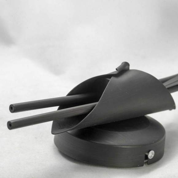 LSF-6291-02 Настенное бра Lussole Bagheria