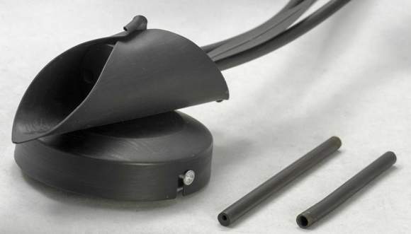 LSF-6291-02 Настенное бра Lussole Bagheria