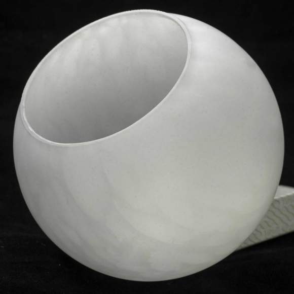 LSF-6291-02 Настенное бра Lussole Bagheria