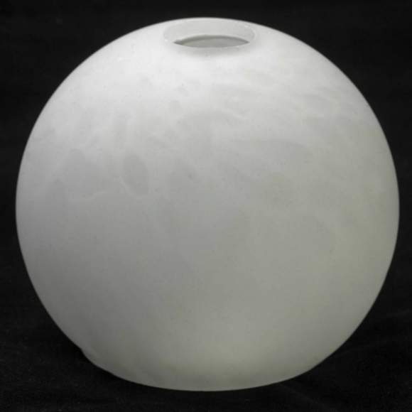 LSF-6291-02 Настенное бра Lussole Bagheria