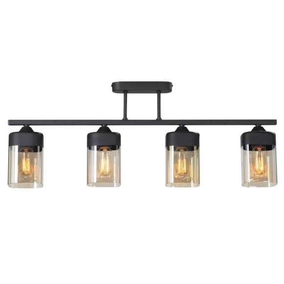 Потолочный светильник Vitaluce V4923-1/4P