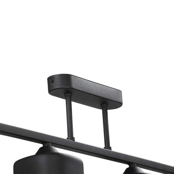 Потолочный светильник Vitaluce V4923-1/4P