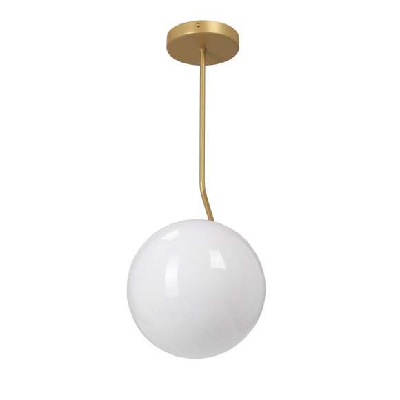 Потолочный светильник Vitaluce V2959-8/1P Потолочный светильник Vitaluce V2959-8/1P